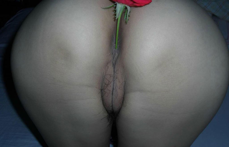 afc5a30f8dd6d909a0347df6335c71ef.jpg